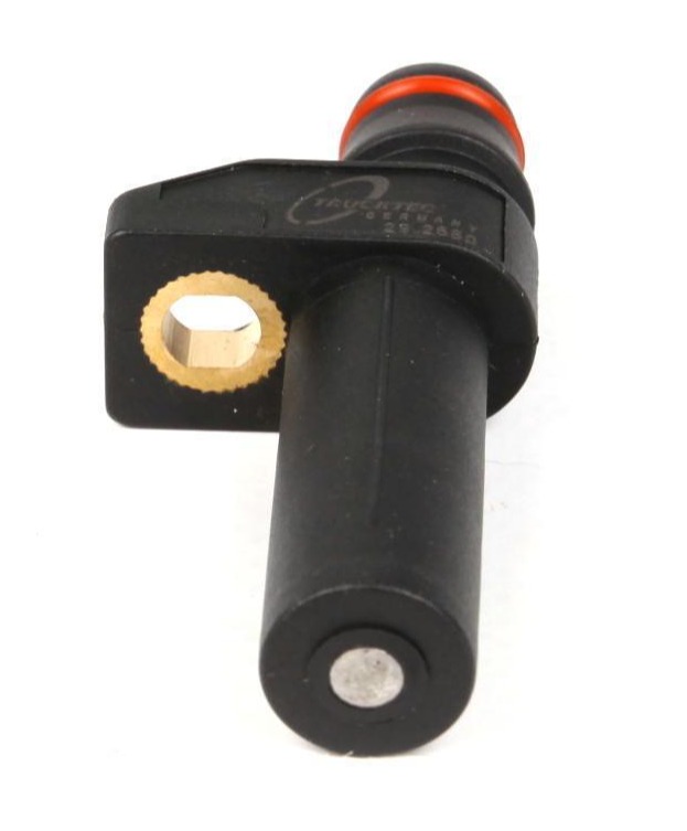 0217032 TRUCKTEC AUTOMOTIVE